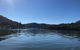 Hawkesbury River Kayak Adventure - thumb 7