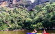 Hawkesbury River Kayak Adventure - thumb 3