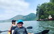 Hawkesbury River Kayak Adventure - thumb 13