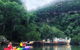 Hawkesbury River Kayak Adventure - thumb 0