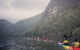 Hawkesbury River Kayak Adventure - thumb 4
