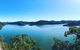 Hawkesbury River Kayak Adventure - thumb 8