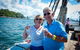 Sydney Harbour Tall Ship Champagne Brunch Cruise - thumb 2