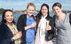 Sydney Harbour Tall Ship Champagne Brunch Cruise - thumb 4
