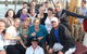 Sydney Harbour Tall Ship Champagne Brunch Cruise - thumb 5