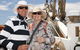 Sydney Harbour Tall Ship Champagne Brunch Cruise - thumb 1