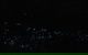 Blue Mountains Hiking Glow Worms Cave Wildlife Spotlighting Night Adventure - thumb 10
