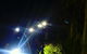 Blue Mountains Hiking Glow Worms Cave Wildlife Spotlighting Night Adventure - thumb 8