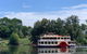 Scenic Adventure Cruise - thumb 1