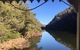 Scenic Adventure Cruise - thumb 5