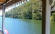 Scenic Adventure Cruise - thumb 2