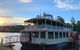 Scenic Adventure Cruise - thumb 10