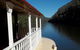 Scenic Adventure Cruise - thumb 7