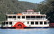 Scenic Adventure Cruise - thumb 8