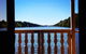 Scenic Adventure Cruise - thumb 3