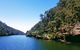 Scenic Adventure Cruise - thumb 11