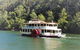 Scenic Adventure Cruise - thumb 6