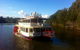 Scenic Adventure Cruise - thumb 9