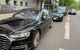Private Transfer: Sydney Airport (SYD) To Sydney - thumb 3
