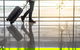 Private Transfer: Sydney Airport (SYD) To Sydney - thumb 5