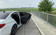 Private Transfer: Sydney Airport (SYD) To Sydney - thumb 6