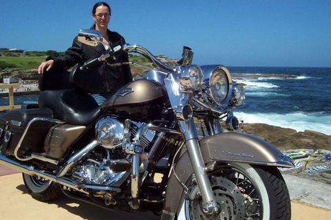 Bondi & Sydney Sights Tour 1.5hrs - Accommodation Great Ocean Road 3