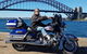 Bondi & Sydney Sights Tour 1.5hrs - thumb 1