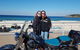 Bondi & Sydney Sights Tour 1.5hrs - thumb 0