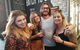 Marrickville Brewery Tour - thumb 0