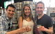 Marrickville Brewery Tour - thumb 4