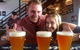 Marrickville Brewery Tour - thumb 5