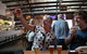 Marrickville Brewery Tour - thumb 8