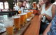 Marrickville Brewery Tour - thumb 7