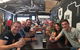 Marrickville Brewery Tour - thumb 3
