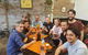 Marrickville Brewery Tour - thumb 1