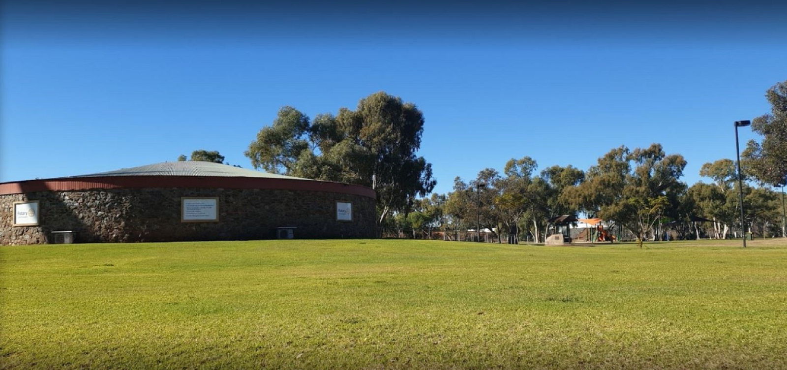 Kalgoorlie WA Accommodation Great Ocean Road