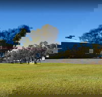 Gribble Creek Walk and Cycle Way - Accommodation Great Ocean Road