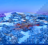 Mt Buller Alpine Resort - Accommodation Great Ocean Road