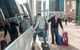 Sydney Transfer (Airport To Hotel In Sydney Central Business) ROUND-TRIP - thumb 6