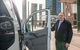 Sydney Transfer (Airport To Hotel In Sydney Central Business) ROUND-TRIP - thumb 7