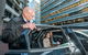 Sydney Transfer (Airport To Hotel In Sydney Central Business) ROUND-TRIP - thumb 1