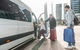 Sydney Transfer (Airport To Hotel In Sydney Central Business) ROUND-TRIP - thumb 2
