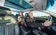 Sydney Transfer (Airport To Hotel In Sydney Central Business) ROUND-TRIP - thumb 10