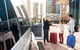 Sydney Transfer (Airport To Hotel In Sydney Central Business) ROUND-TRIP - thumb 9