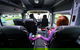 Sydney Transfer (Airport To Hotel In Sydney Central Business) ROUND-TRIP - thumb 3