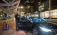 Sydney Transfer (Airport To Hotel In Sydney Central Business) ROUND-TRIP - thumb 8