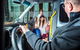 Sydney Transfer (Airport To Hotel In Sydney Central Business) ROUND-TRIP - thumb 4