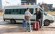 Sydney Transfer (Airport To Hotel In Sydney Central Business) ROUND-TRIP - thumb 5