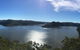 Hawkesbury River Boat Day - thumb 2