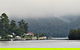 Hawkesbury River Boat Day - thumb 4
